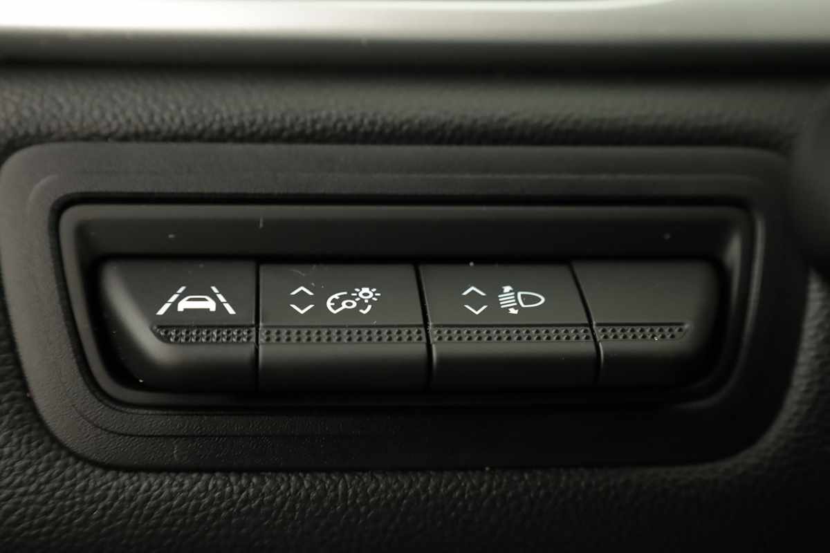 renault-captur-2024-gpl-999cc