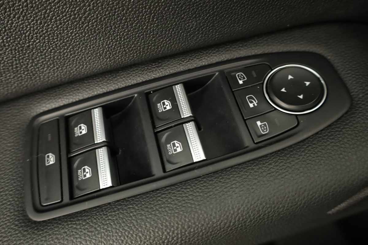 renault-captur-2024-gpl-999cc