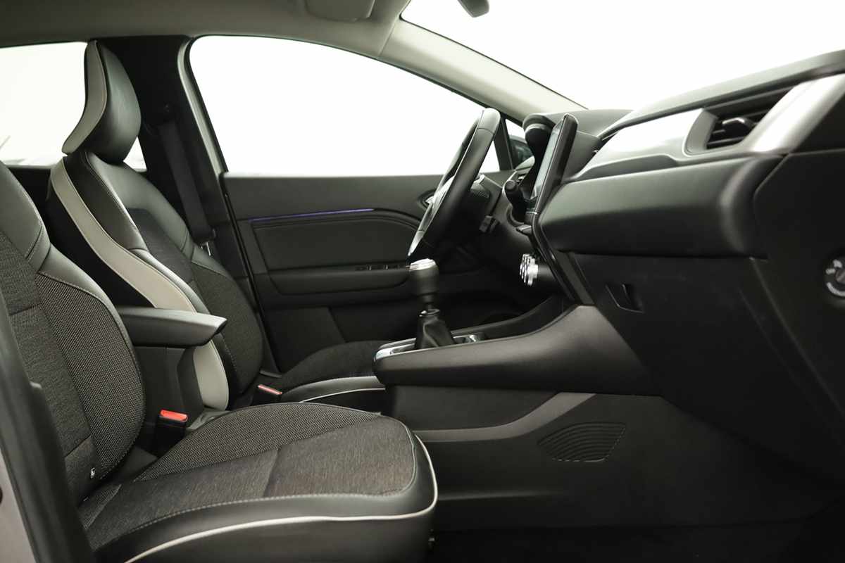 renault-captur-2024-gpl-999cc