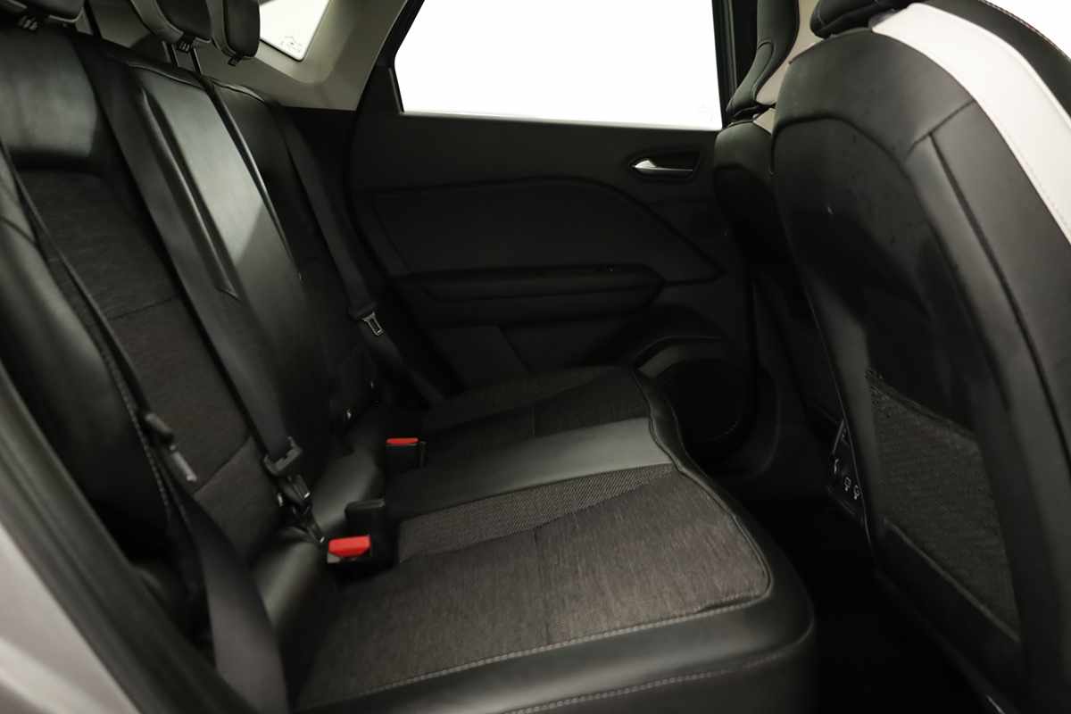 renault-captur-2024-gpl-999cc