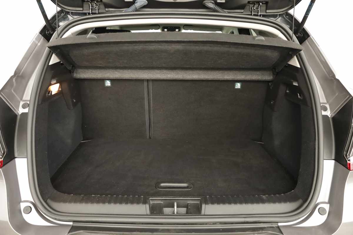 renault-captur-2024-gpl-999cc