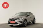 renault-captur-2024-gpl-999cc