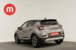 renault-captur-2024-gpl-999cc