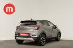 renault-captur-2024-gpl-999cc