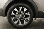 renault-captur-2024-gpl-999cc