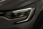 renault-captur-2024-gpl-999cc
