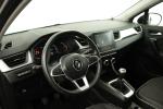 renault-captur-2024-gpl-999cc