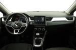 renault-captur-2024-gpl-999cc