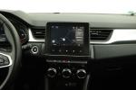 renault-captur-2024-gpl-999cc