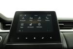 renault-captur-2024-gpl-999cc