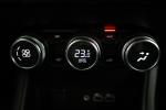 renault-captur-2024-gpl-999cc