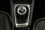 renault-captur-2024-gpl-999cc