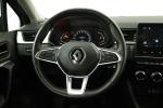 renault-captur-2024-gpl-999cc
