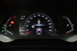 renault-captur-2024-gpl-999cc