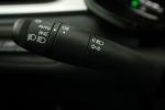 renault-captur-2024-gpl-999cc