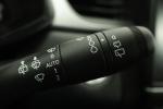 renault-captur-2024-gpl-999cc