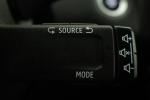 renault-captur-2024-gpl-999cc