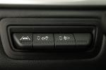 renault-captur-2024-gpl-999cc