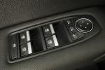 renault-captur-2024-gpl-999cc