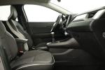 renault-captur-2024-gpl-999cc