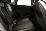 renault-captur-2024-gpl-999cc