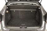 renault-captur-2024-gpl-999cc