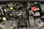 renault-captur-2024-gpl-999cc