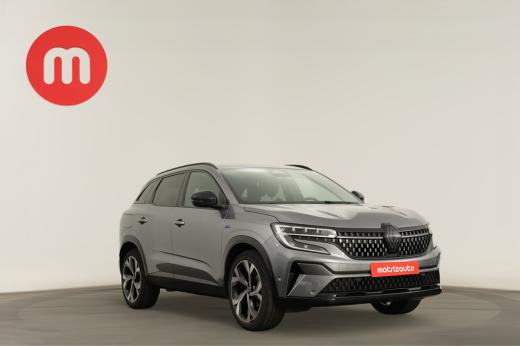 renault-austral-2023-gasolina-1332cc
