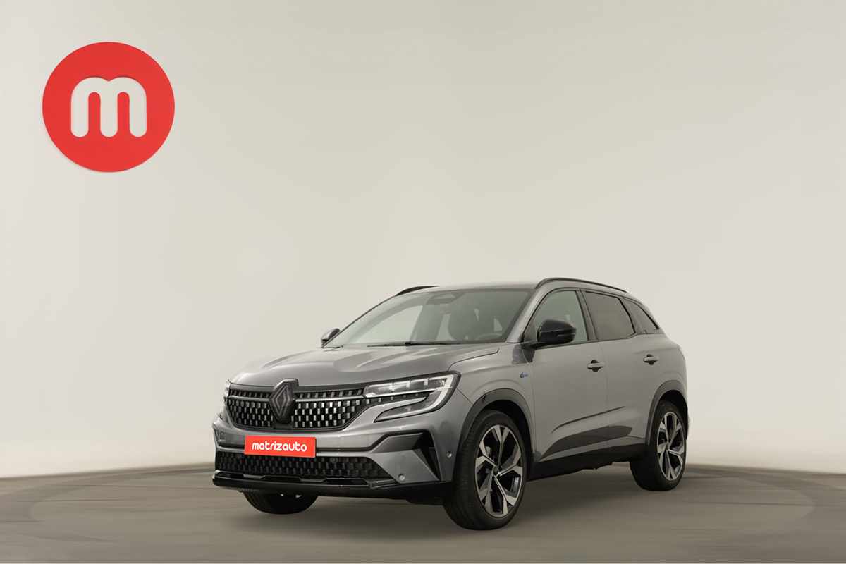 renault-austral-2023-gasolina-1332cc