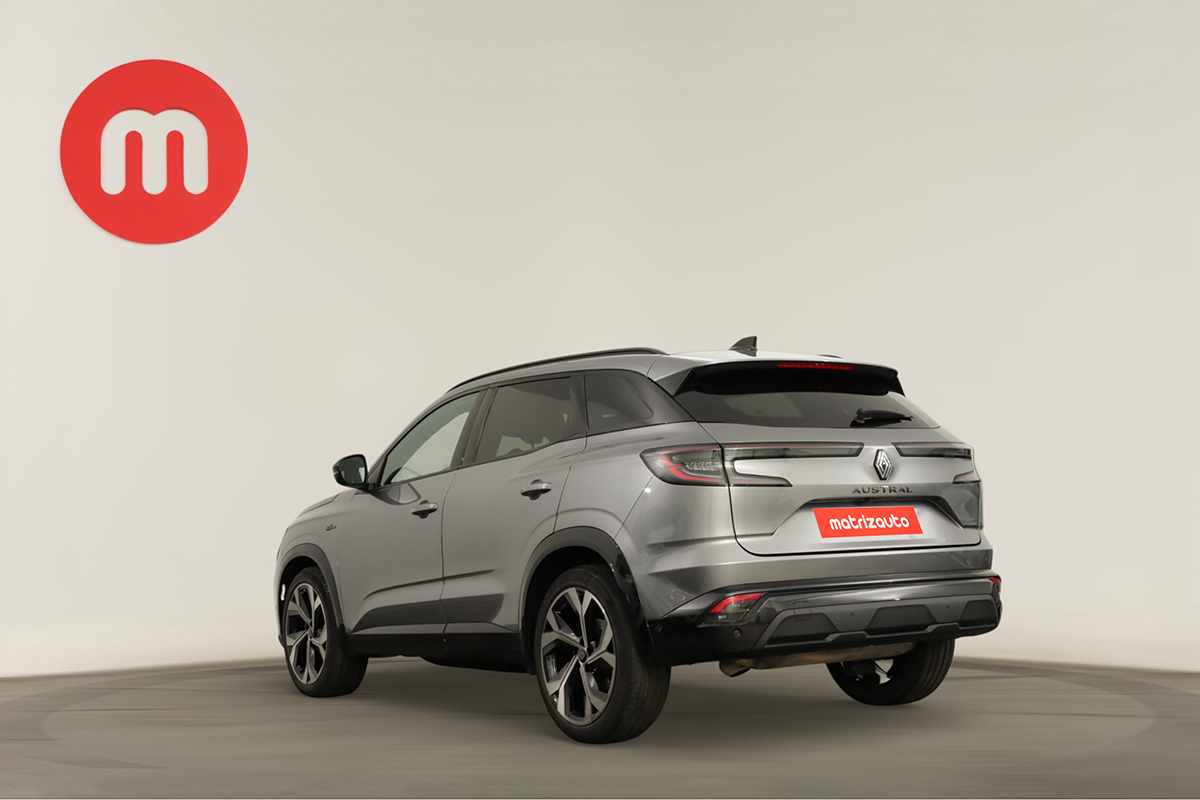 renault-austral-2023-gasolina-1332cc
