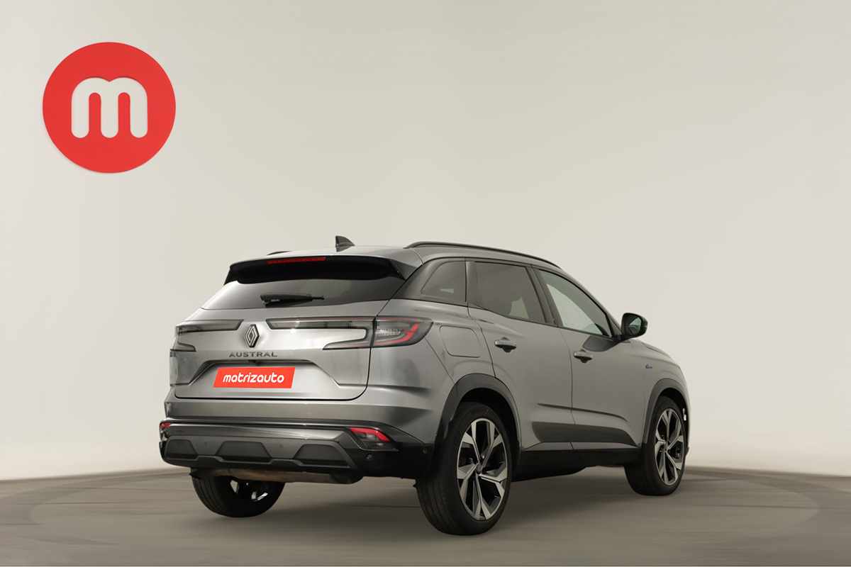 renault-austral-2023-gasolina-1332cc