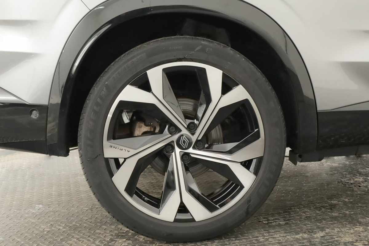 renault-austral-2023-gasolina-1332cc