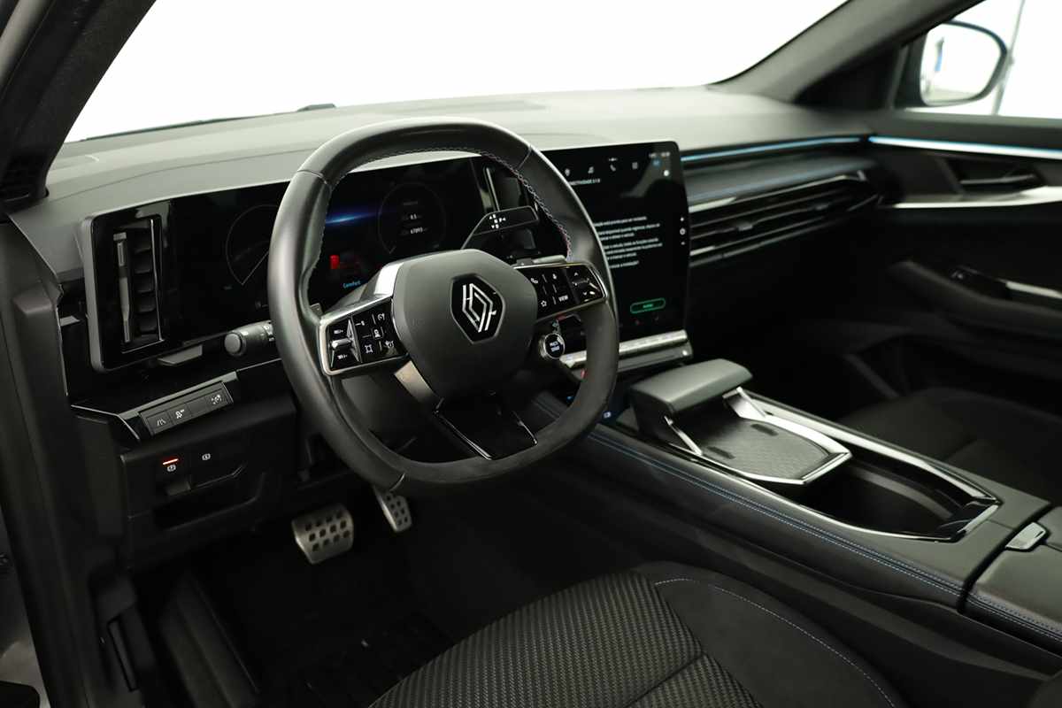 renault-austral-2023-gasolina-1332cc