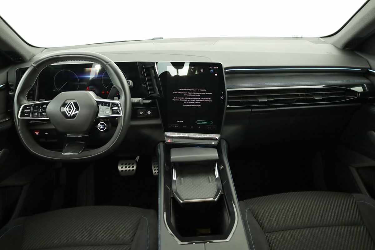 renault-austral-2023-gasolina-1332cc