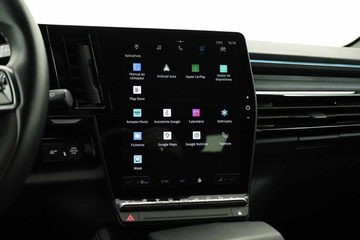 renault-austral-2023-gasolina-1332cc
