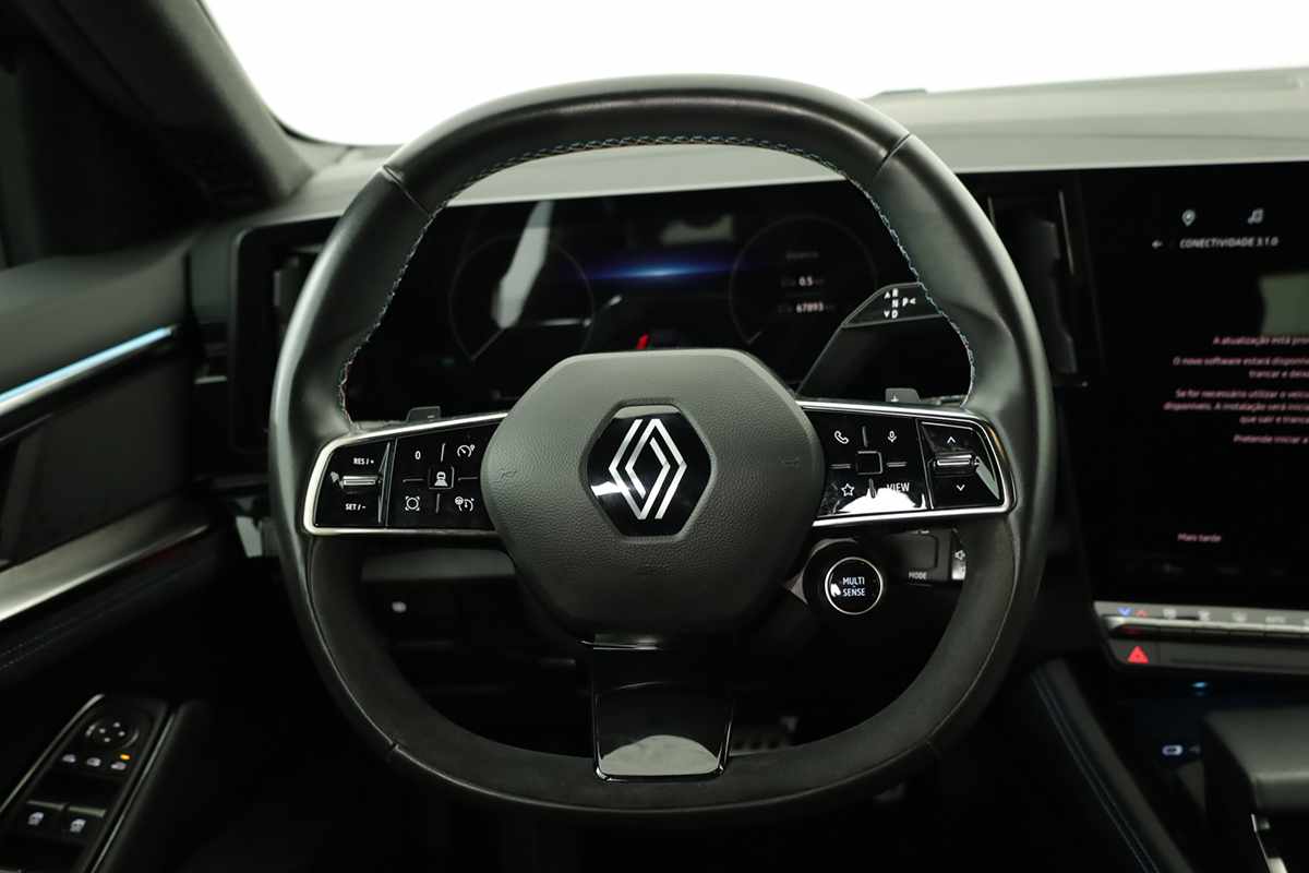 renault-austral-2023-gasolina-1332cc