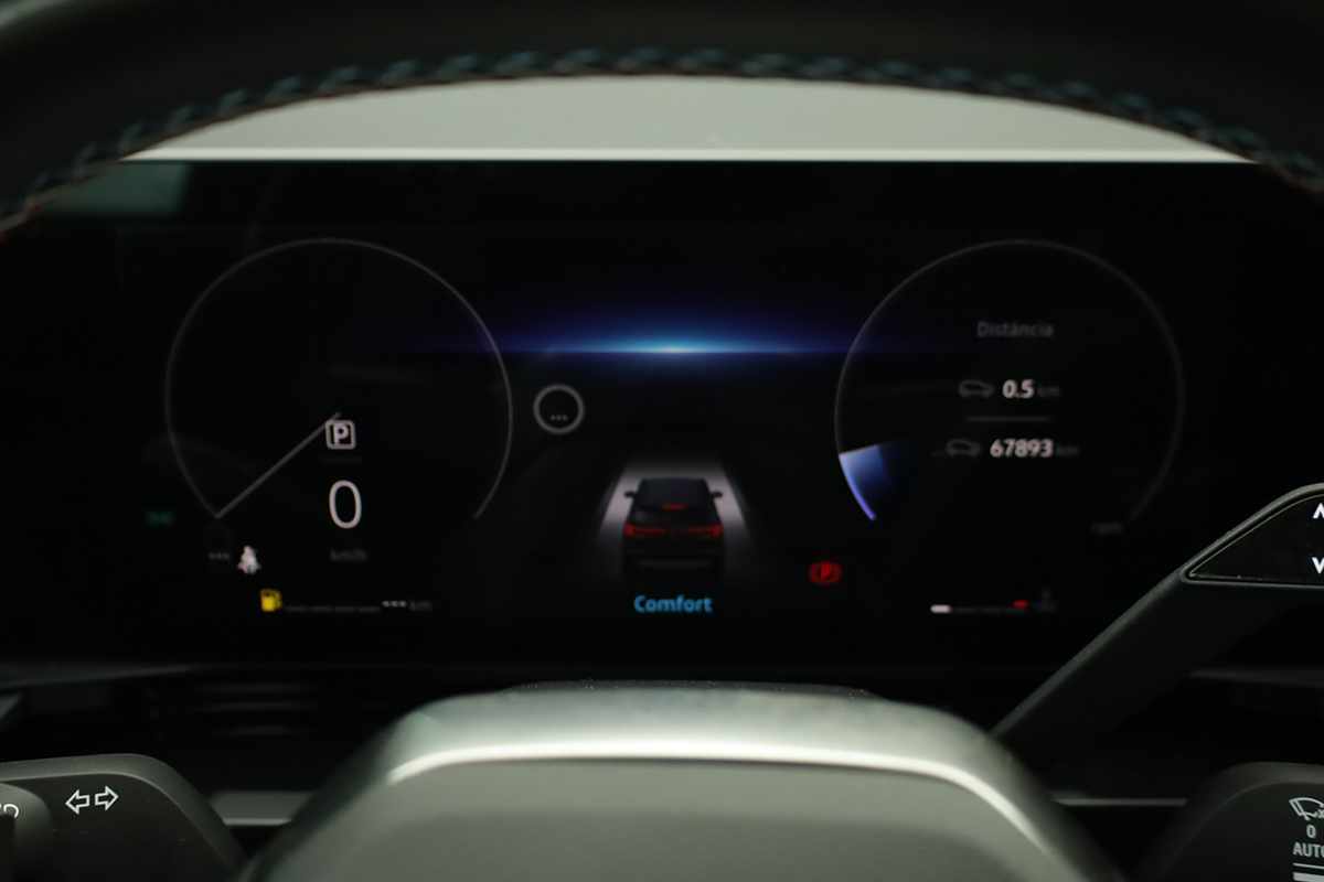 renault-austral-2023-gasolina-1332cc