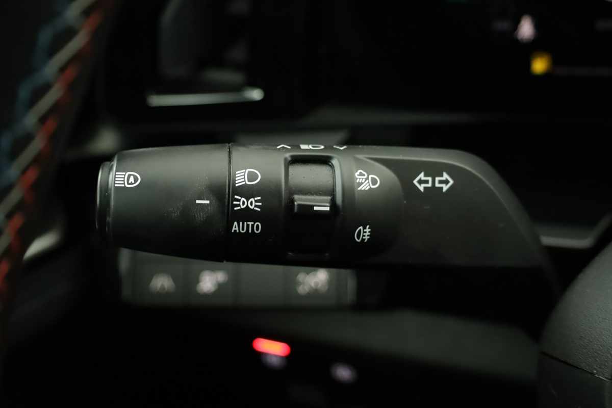 renault-austral-2023-gasolina-1332cc