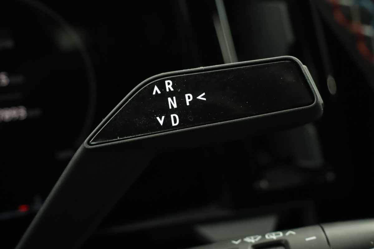 renault-austral-2023-gasolina-1332cc