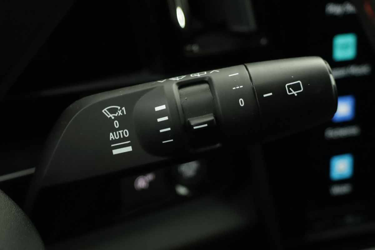renault-austral-2023-gasolina-1332cc