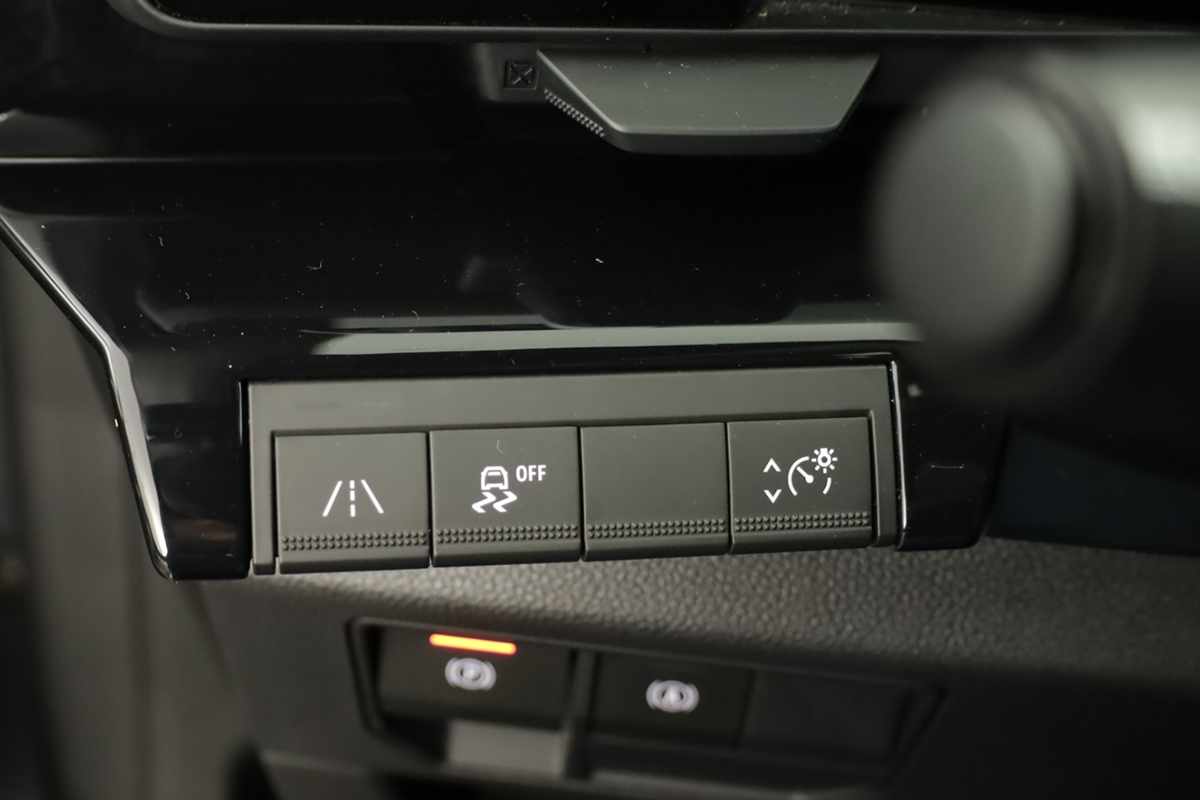 renault-austral-2023-gasolina-1332cc