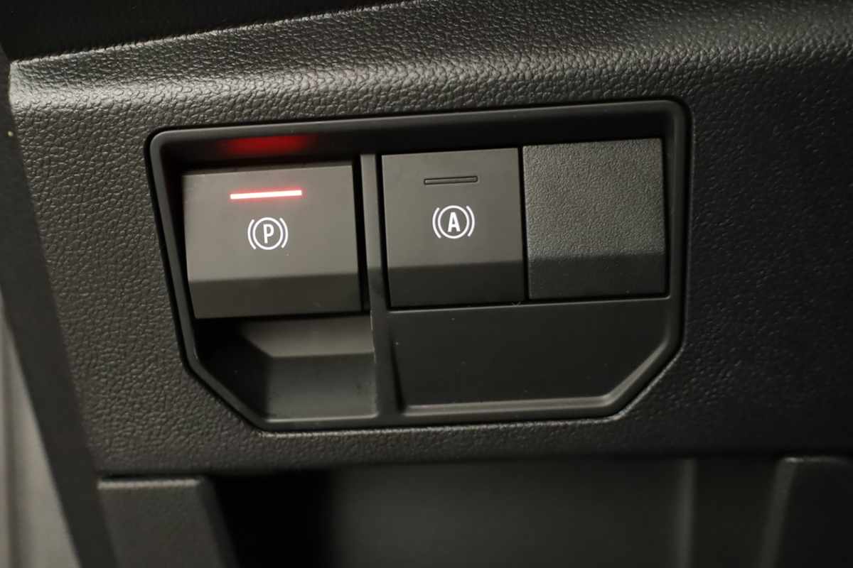 renault-austral-2023-gasolina-1332cc