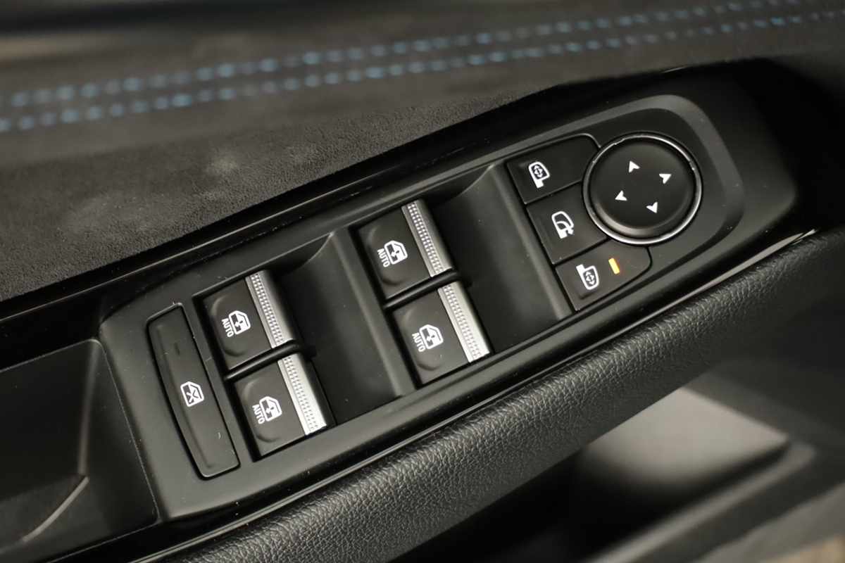 renault-austral-2023-gasolina-1332cc