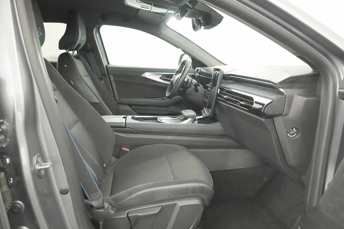 renault-austral-2023-gasolina-1332cc