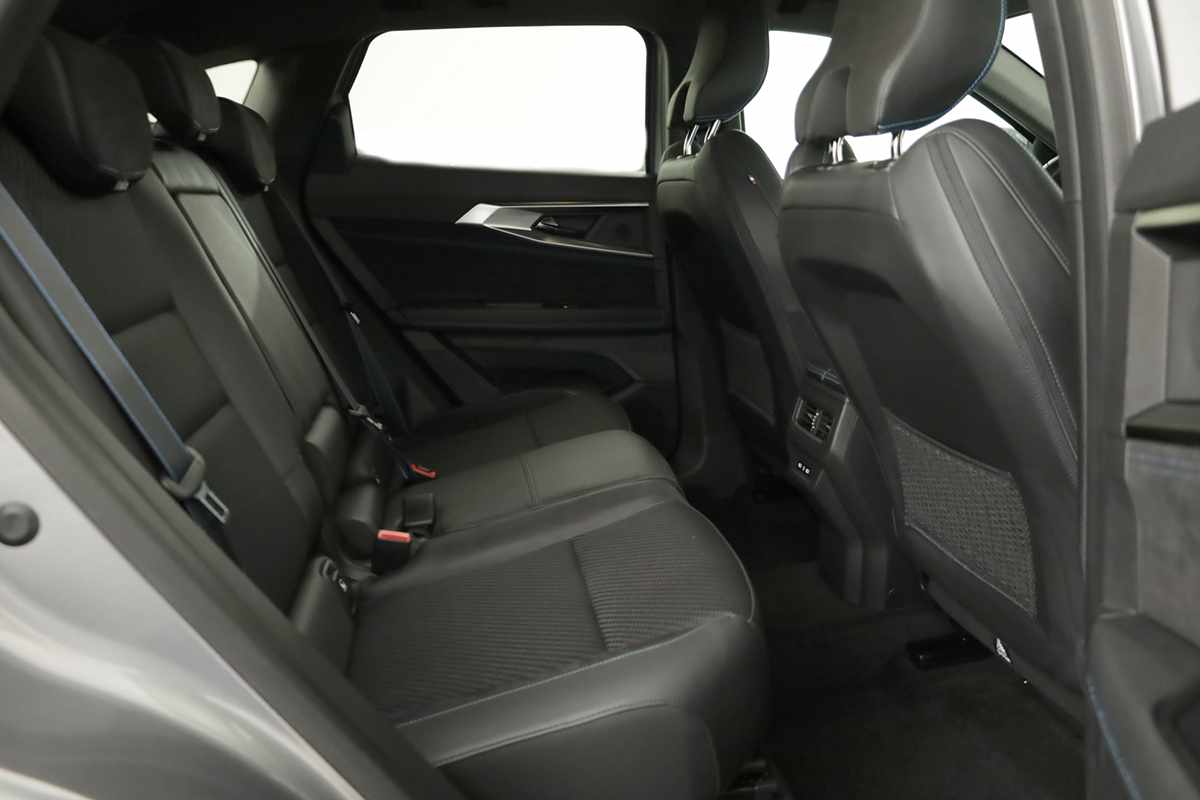 renault-austral-2023-gasolina-1332cc