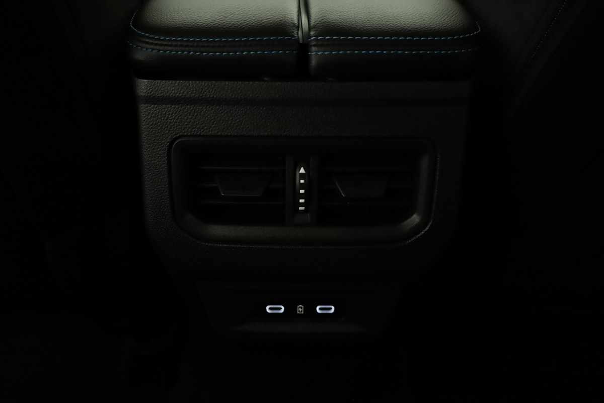 renault-austral-2023-gasolina-1332cc