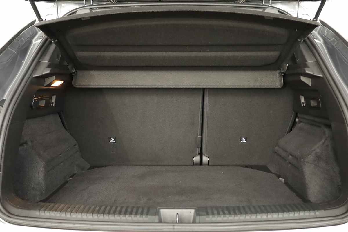 renault-austral-2023-gasolina-1332cc
