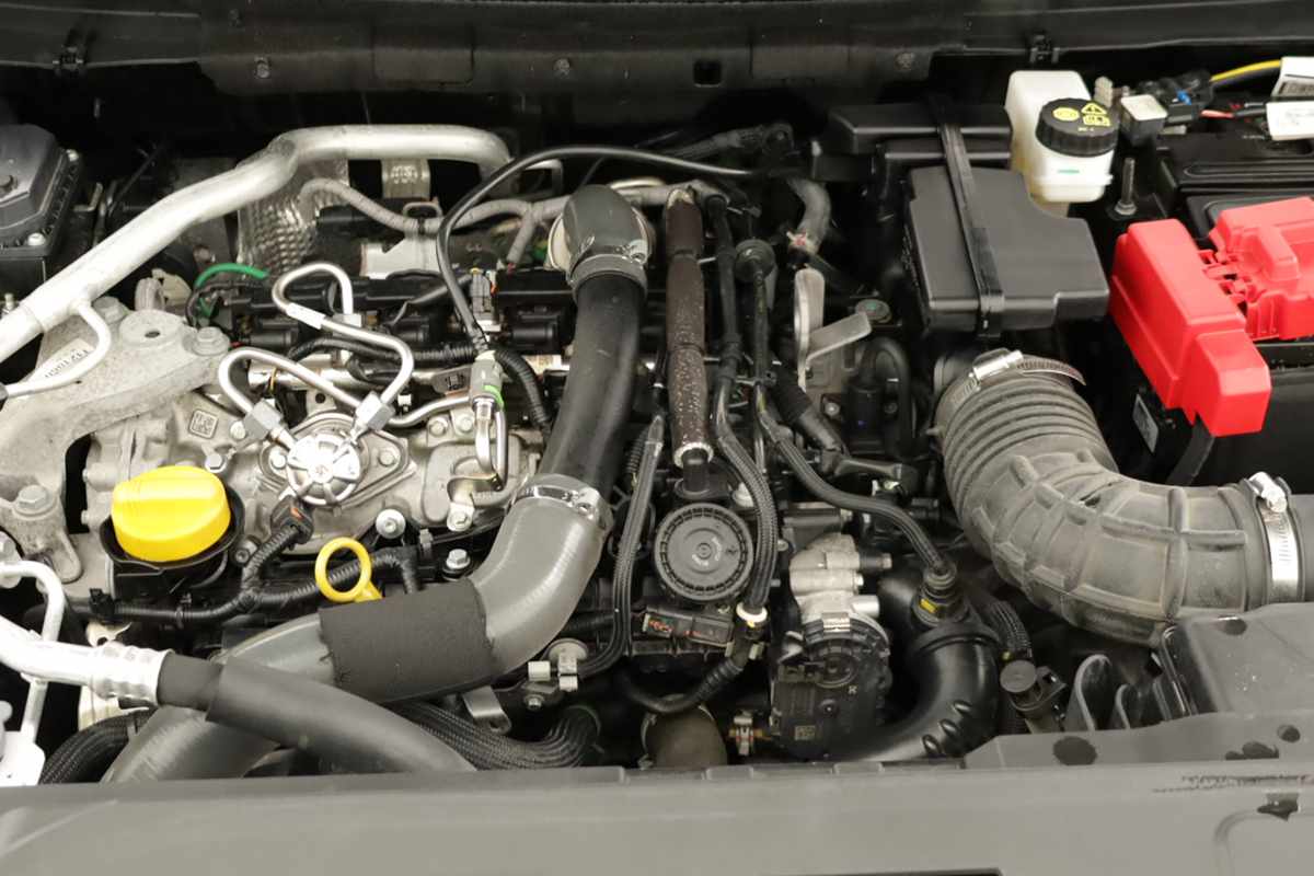 renault-austral-2023-gasolina-1332cc