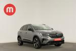 renault-austral-2023-gasolina-1332cc