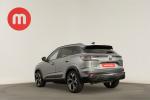 renault-austral-2023-gasolina-1332cc